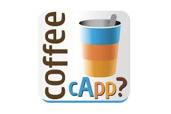 coffee cApp