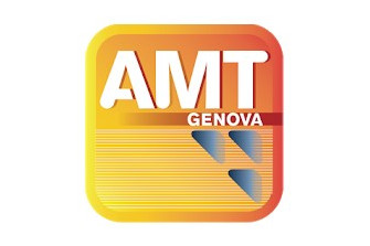 AMT Genova