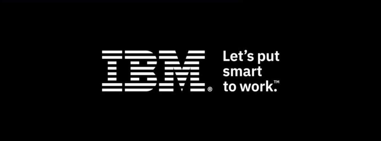 IBM Storage Insights, gestione dello storage cloud ed intelligente