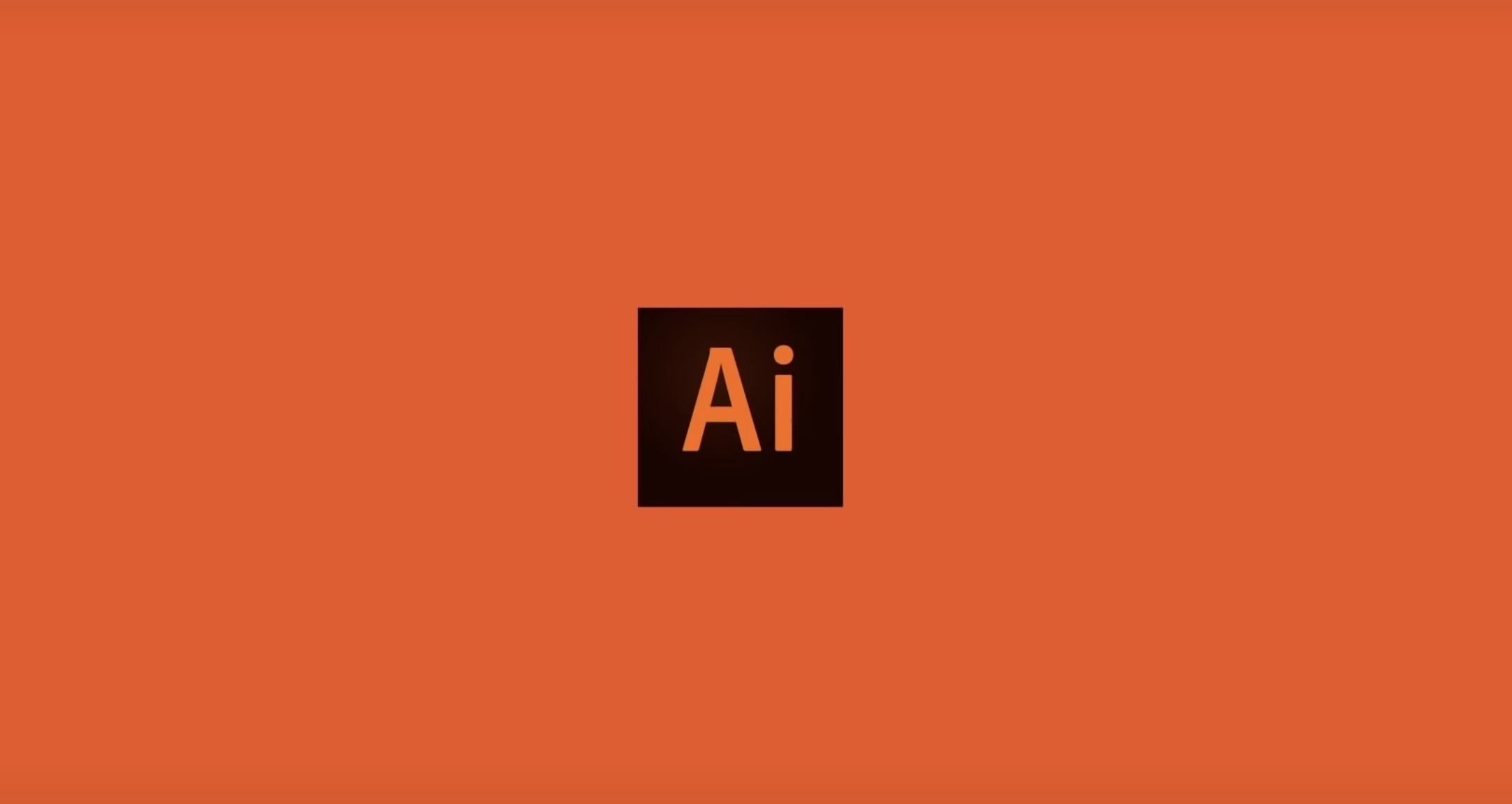 Adobe: all'OFF 2019 una novità per Illustrator
