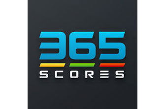 365Scores - Calcio e Risultati in Diretta