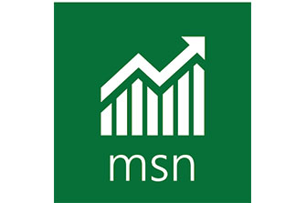 MSN Money - Quotazioni