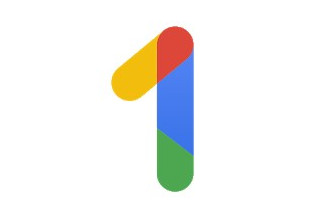 Google One: cos’è, come funziona, download