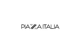 Piazza Italia Official