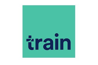 Trainline - Biglietti e orari treni e pullman