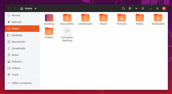 Ubuntu 18.10: il supporto terminerà il 18 luglio