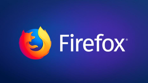 Firefox 91: HTTPS di default in Private Browsing