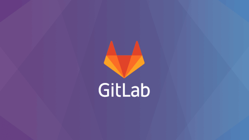GitLab: supporto per i Docker container su Windows