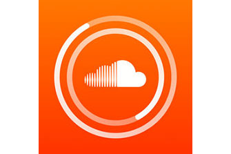 SoundCloud Pulse