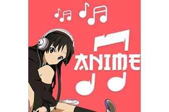 Musica anime