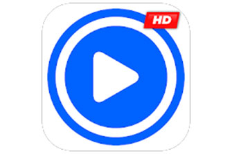 Lettore video Android