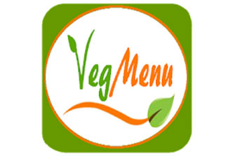 Ricette Vegetariane e Vegane