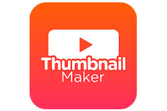 Thumbnail maker