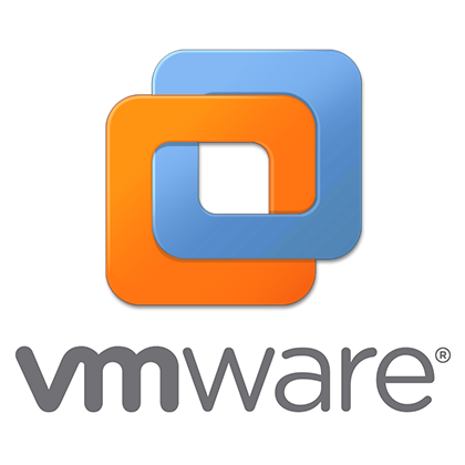 Azure: supporto ufficiale per VMware