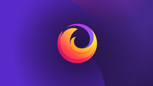 Firefox Suggest, nuova funzionalità per 