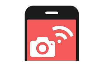 IP Phone Camera - Visualizza la fotocamera sul PC