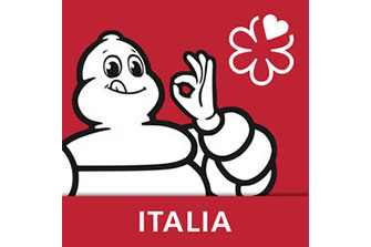 Guida Michelin Italia