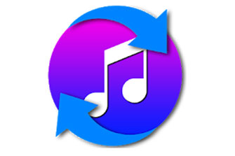 Music Converter: Change Audio Format