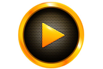 Media Player & Video Player All Format HD