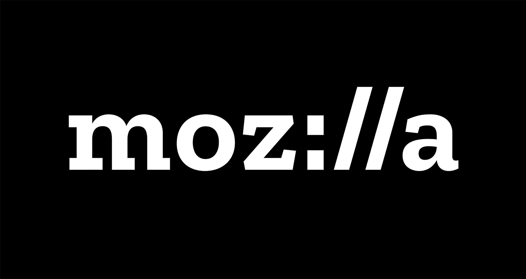 Mozilla chiama a raccolta gli utenti per creare il Web 3.0