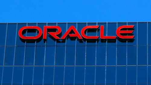 Oracle: addio al servizio DNS di Dyn