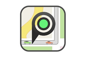 ParkCar - Localizzatore Auto