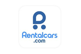 Rentalcars.com Autonoleggio