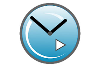 Time Tracker - Timesheet