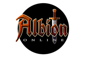 Albion Online: come giocare gratis, recensione, finale
