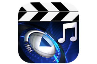 Add Music To Video