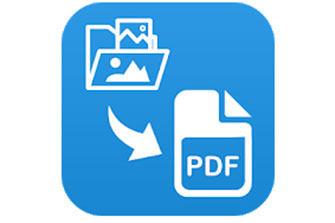 Image to PDF converter 2019: PNG to PDF