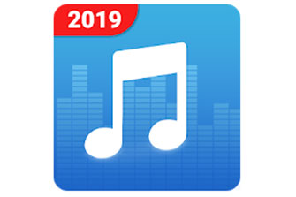 Lettore musicale - Audio Player