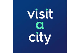 Visit A City