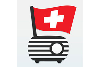 Radio Svizzera