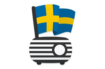 Radio Sverige