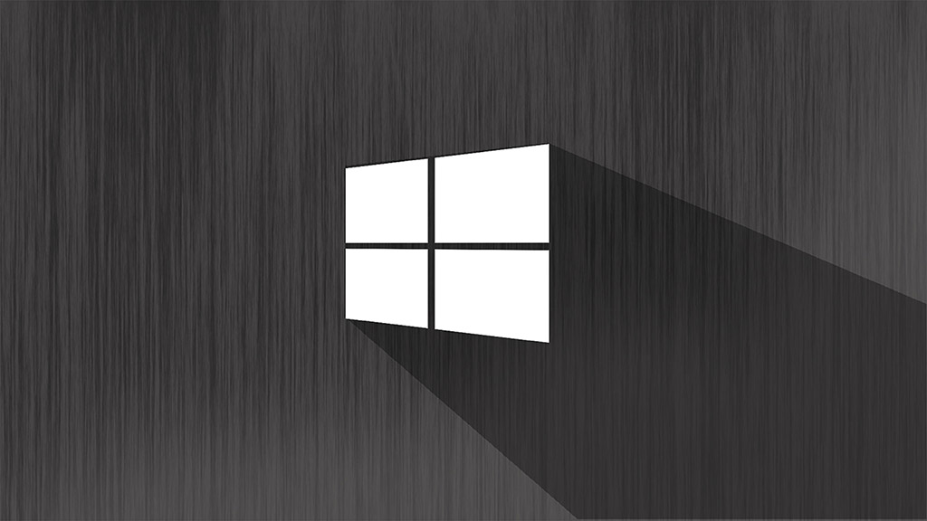 Windows 10 si rinnova con nuove icone
