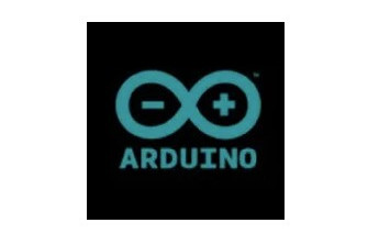 Progetti Arduino