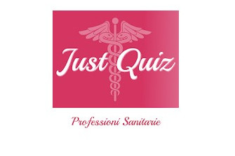 Just Quiz - Professioni Sanitarie
