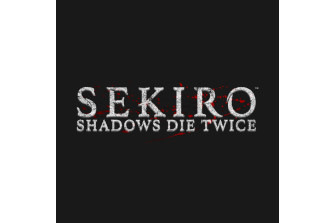 Sekiro: recensione, gameplay, finali