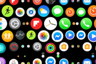 Apple Watch, app migliori del 2019
