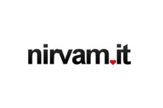 Nirvam: cos’è, iscrizione, chat alternative