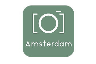 Amsterdam guida e tours: Tourblink