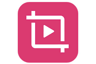 AVbox - Video Audio Editor