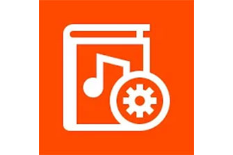 Best MP3 Audio Editor - Video to MP3 Converter
