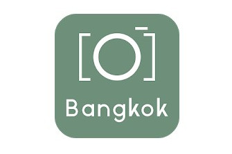 Bangkok guida e tours: Tourblink