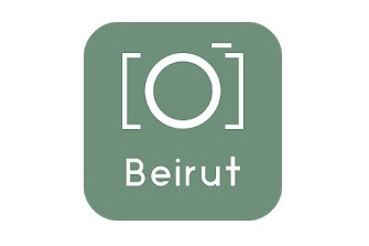 Beirut guida e tours: Tourblink