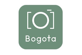 Bogota guida e tours: Tourblink