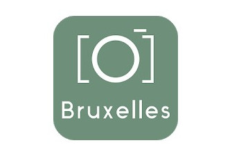 Bruxelles guida e tours: Tourblink