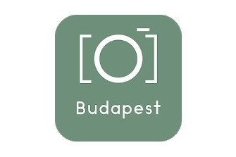 Budapest guida e tours: Tourblink