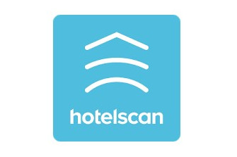 hotelscan - Hotel Search